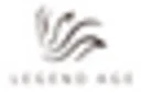 Legend Age Super Skin Care Coupon Codes
